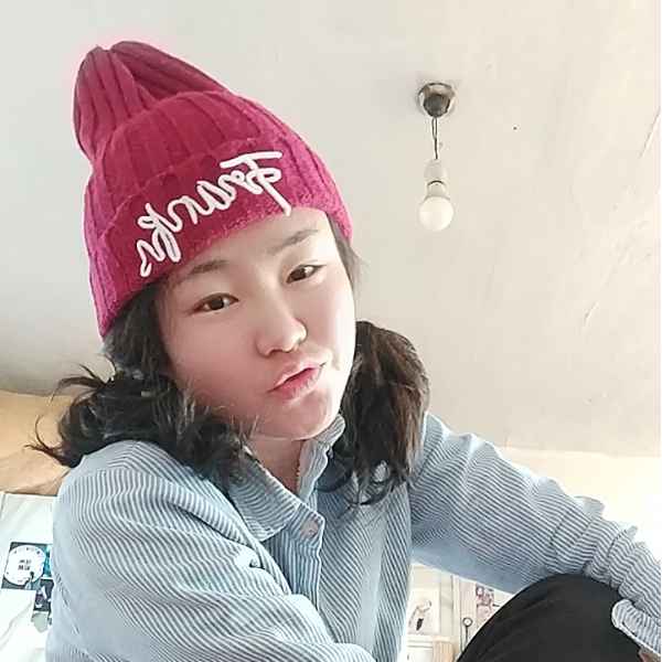 黑龙江30岁单身美女真诚找对象-宜昌相亲网