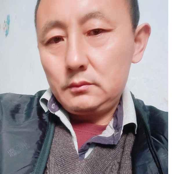 江苏52岁单身帅哥真诚找对象-宜昌相亲网