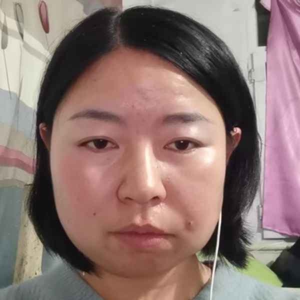 黑龙江39岁单身美女真诚找对象-宜昌相亲网