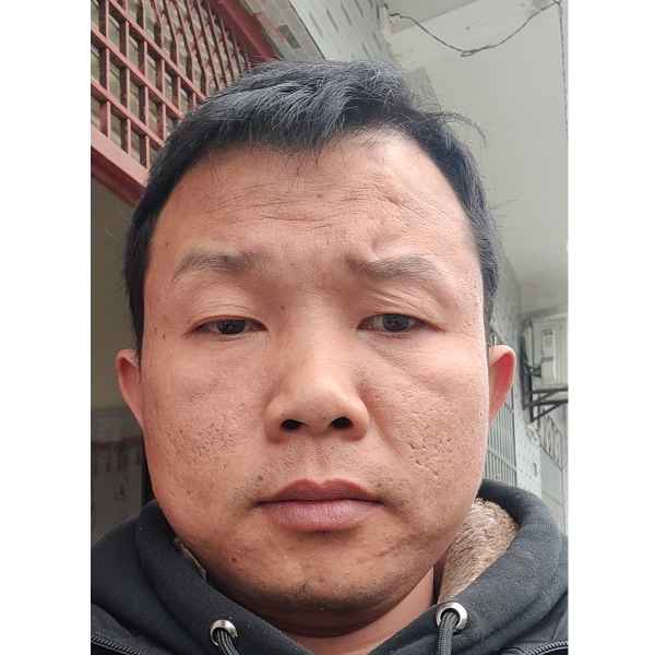 陕西35岁单身帅哥真诚找对象-宜昌相亲网