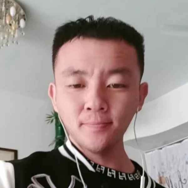 吉林残疾人帅哥真诚相亲找对象，宜昌相亲网