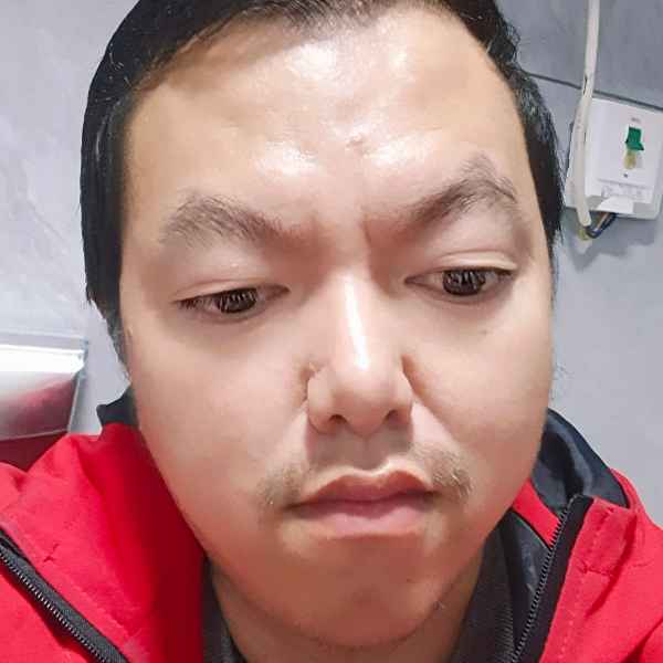 江苏36岁单身帅哥真诚找对象-宜昌征婚网