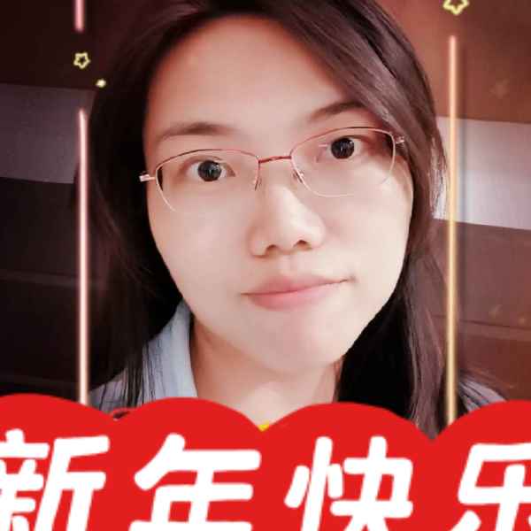 广东残疾人女孩真诚相亲找对象，宜昌相亲网