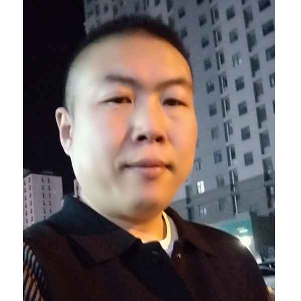 吉林42岁单身帅哥真诚找对象-宜昌相亲网