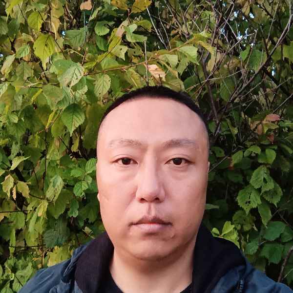 黑龙江残疾人帅哥真诚相亲找对象，宜昌相亲网