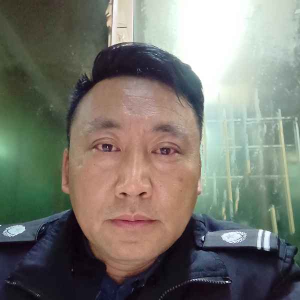 河南45岁单身帅哥真诚找对象-宜昌相亲网