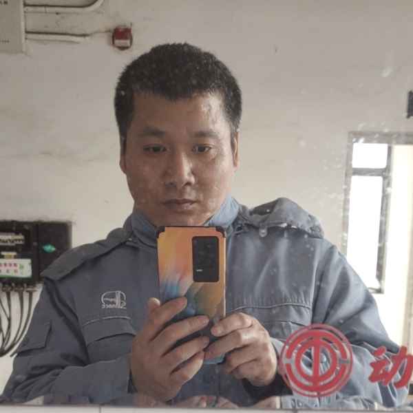 江西46岁单身帅哥真诚找对象-宜昌相亲网