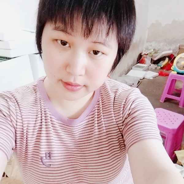 广东34岁单身美女真诚找对象-宜昌相亲网