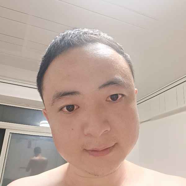 辽宁33岁单身帅哥真诚找对象-宜昌相亲网