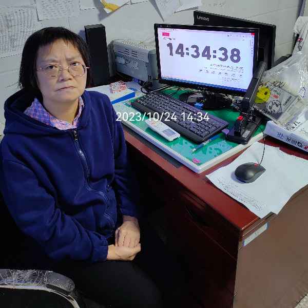 四川52岁单身美女真诚找对象-宜昌相亲网