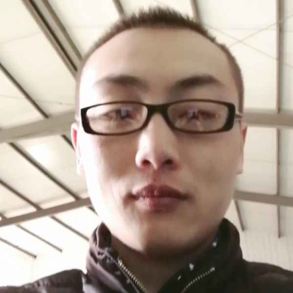 江苏34岁单身帅哥真诚找对象-宜昌相亲网