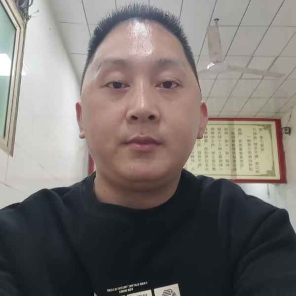 陕西35岁单身帅哥真诚找对象-宜昌相亲网