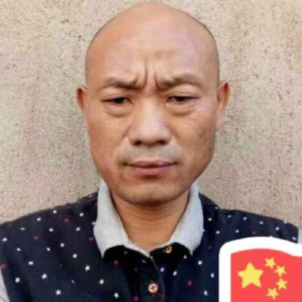 宜昌相亲网