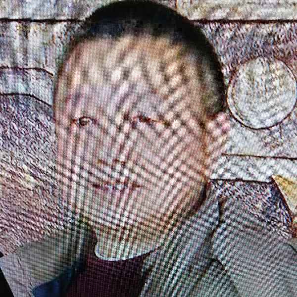 广西66岁单身帅哥真诚找对象-宜昌相亲网