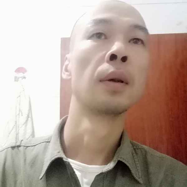 福建46岁单身帅哥真诚找对象-宜昌相亲网