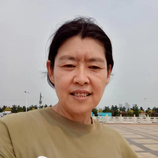 辽宁56岁单身美女真诚找对象-宜昌相亲网