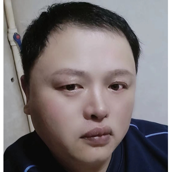 辽宁单身帅哥真诚相亲找对象，宜昌相亲网