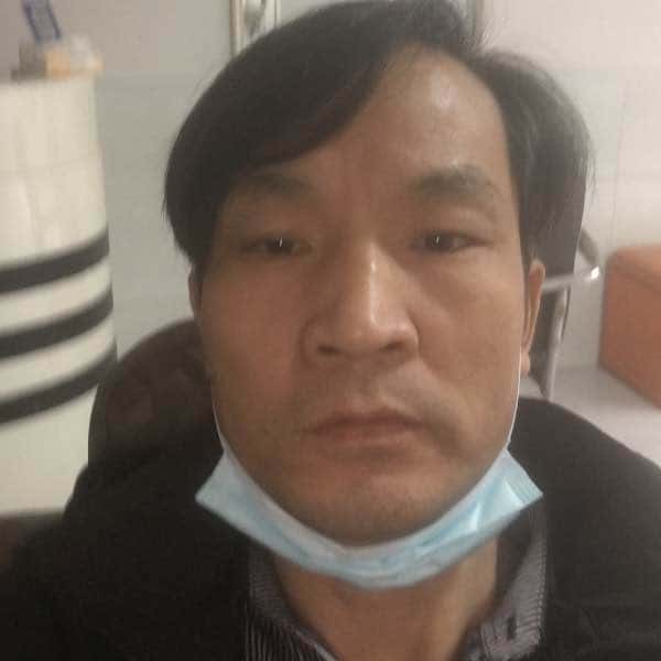 宜昌征婚网