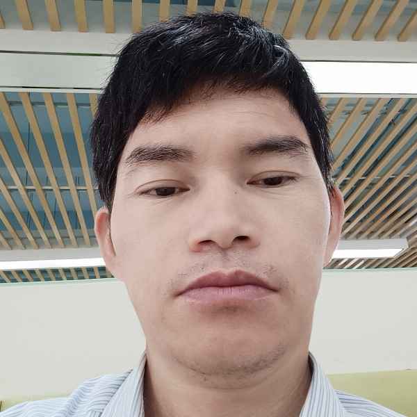 宜昌征婚网