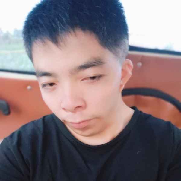 重庆35岁单身帅哥真诚找对象-宜昌征婚网
