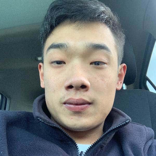 云南34岁单身帅哥真诚找对象-宜昌征婚相亲网