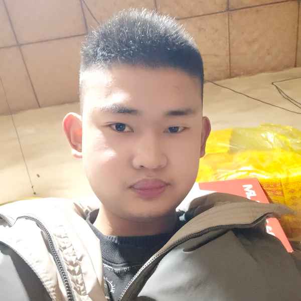 河北20岁单身帅哥真诚找对象-宜昌征婚相亲网