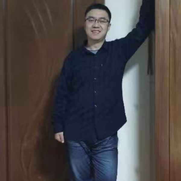 广东34岁单身帅哥真诚找对象-宜昌征婚相亲网