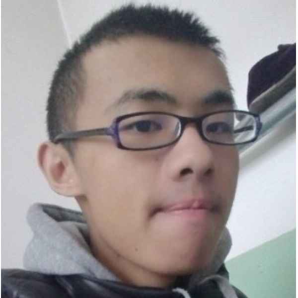 河北残疾人帅哥真诚相亲找对象，宜昌征婚相亲网