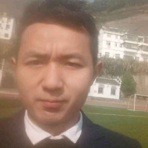 湖北35岁单身帅哥真诚找对象-宜昌征婚相亲网