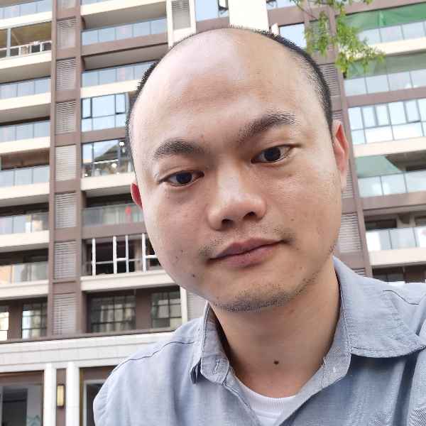 江西34岁单身帅哥真诚找对象-宜昌征婚相亲网