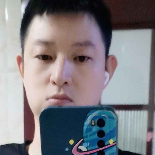 湖北34岁单身帅哥真诚找对象-宜昌征婚相亲网