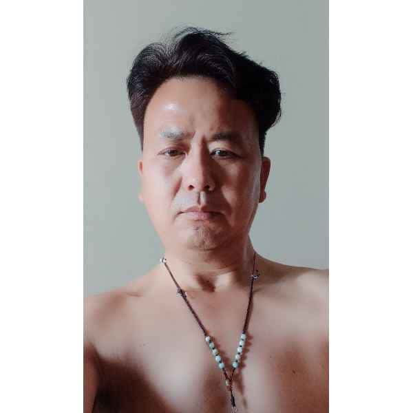 宜昌征婚网