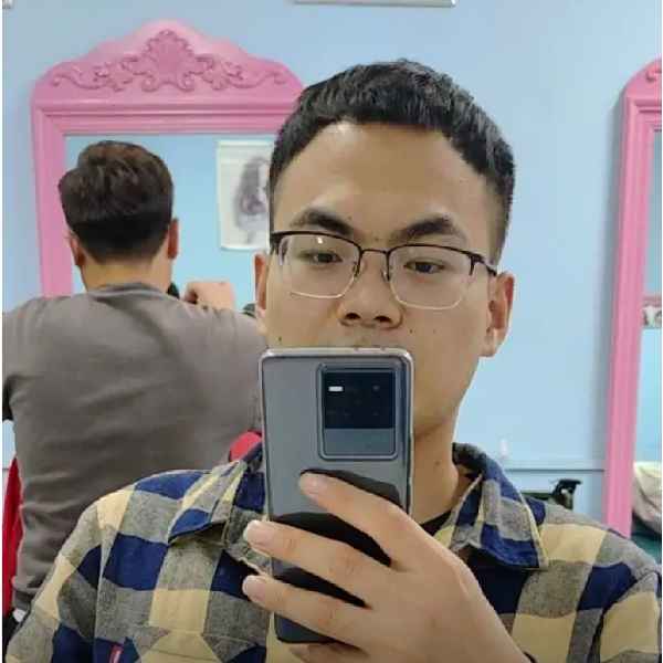 宜昌征婚相亲网