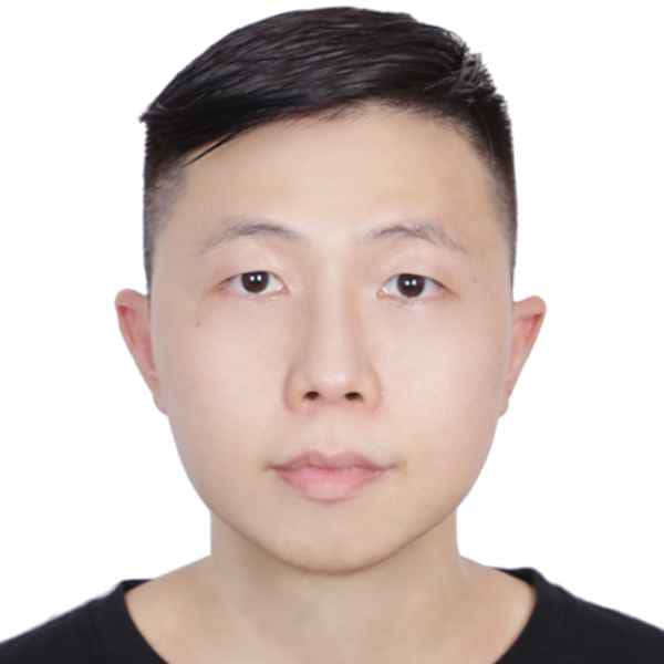 广东32岁单身帅哥真诚找对象-宜昌征婚网