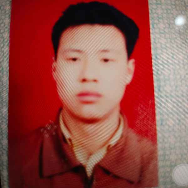 安徽34岁单身帅哥真诚找对象-宜昌征婚相亲网