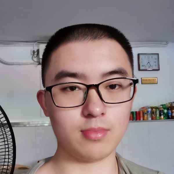 宜昌征婚相亲网
