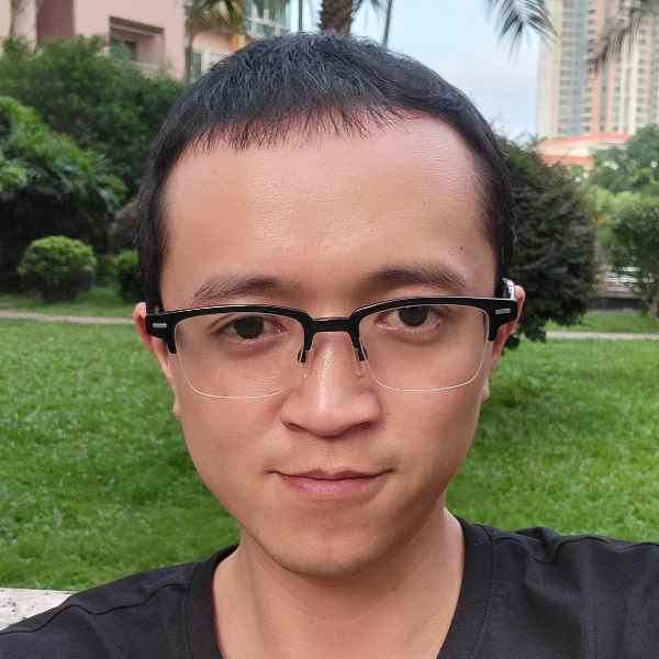 广东35岁单身帅哥真诚找对象-宜昌征婚相亲网