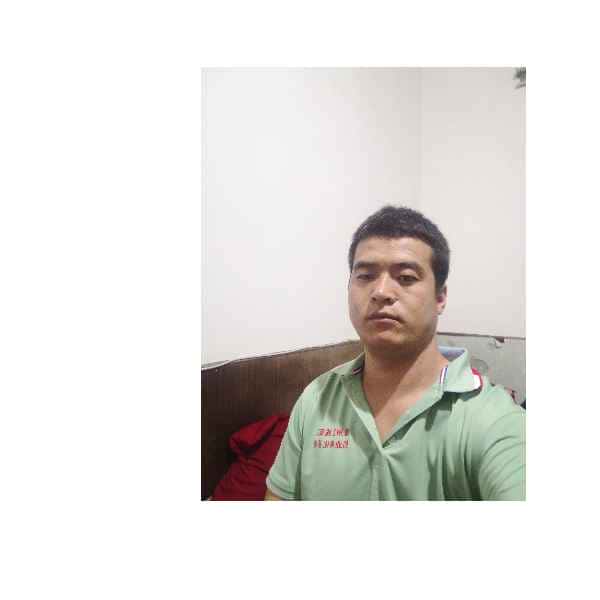 陕西30岁单身帅哥真诚找对象-宜昌征婚相亲网