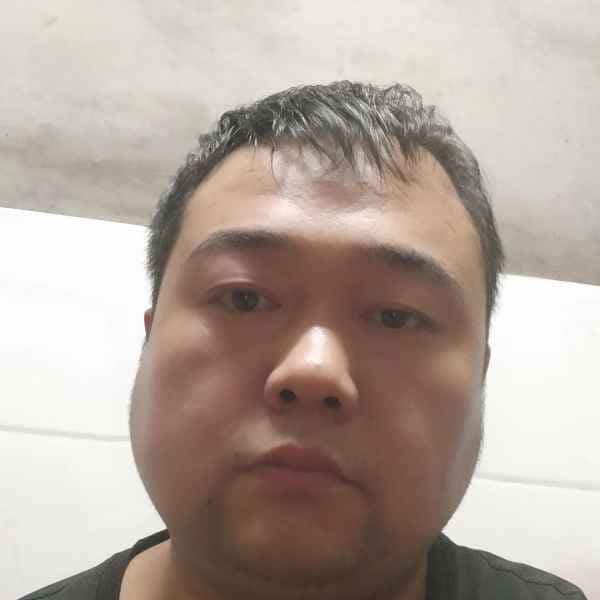 河北34岁单身帅哥真诚找对象-宜昌征婚相亲网