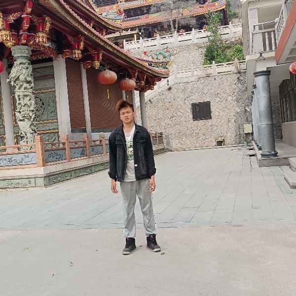 江西27岁单身帅哥真诚找对象-宜昌征婚相亲网