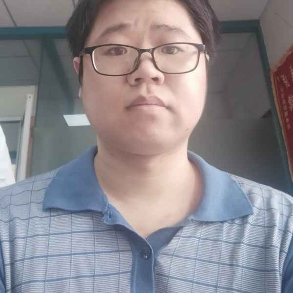 山东33岁单身帅哥真诚找对象-宜昌征婚相亲网