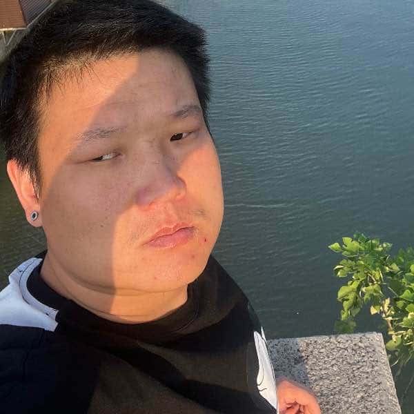 河南34岁单身帅哥真诚找对象-宜昌征婚相亲网