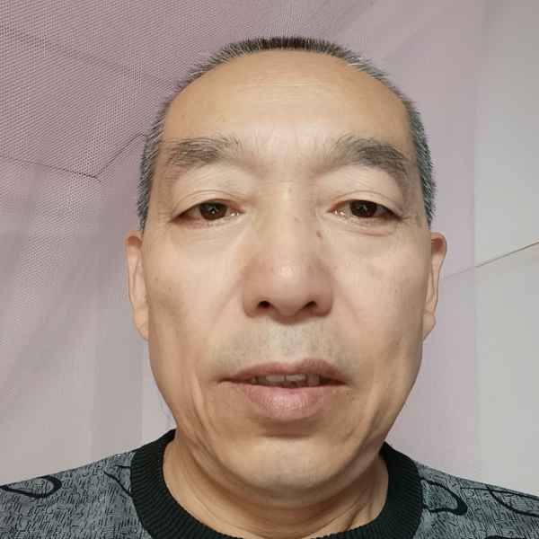 河北55岁单身帅哥真诚找对象-宜昌征婚相亲网