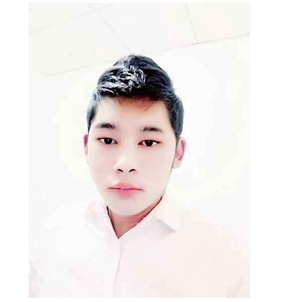 河北30岁单身帅哥真诚找对象-宜昌征婚相亲网