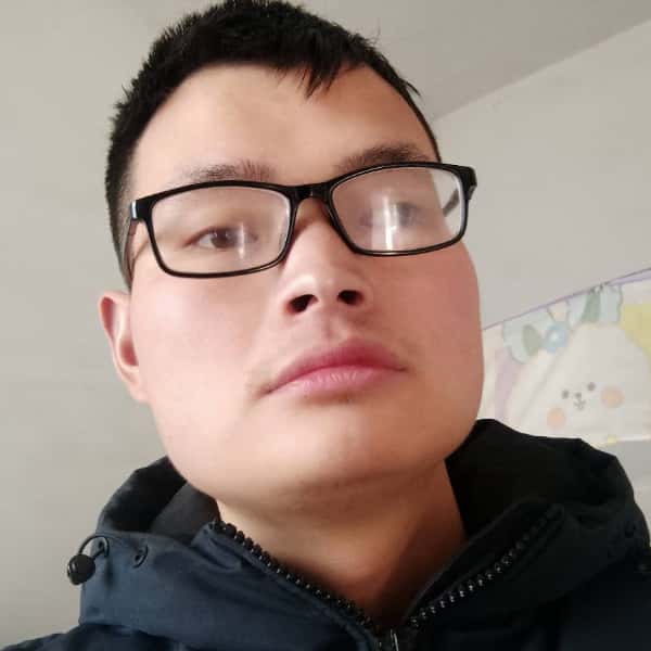 宜昌征婚相亲网