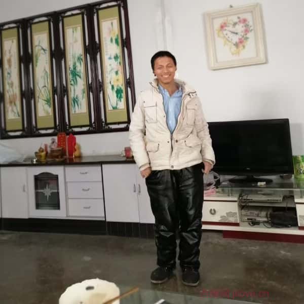 宜昌征婚网