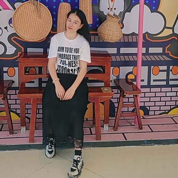 广东27岁单身美女真诚找对象-宜昌征婚相亲网
