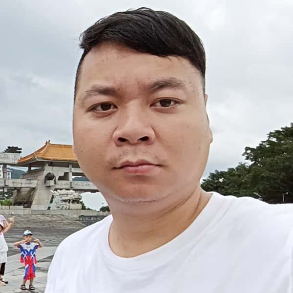 宜昌征婚网