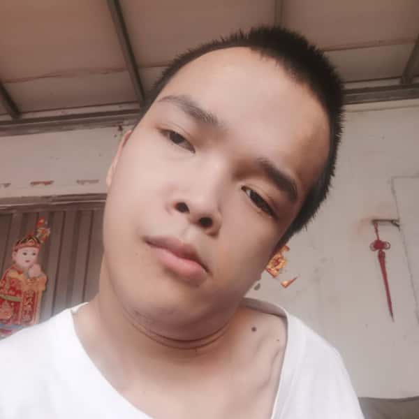 广东24岁单身帅哥真诚找对象-宜昌征婚相亲网