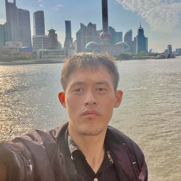 宜昌征婚相亲网